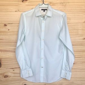 Banana Republic Dress Shirt
